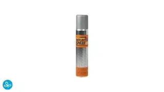 Albedo100 - Reflecterende Spray Light Metallic