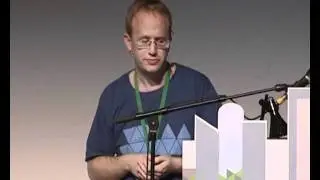OAuth and OpenID for Data Access and Identity in web apps