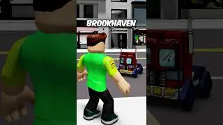 The COOLEST OPTIMUS PRIME in Roblox! 😂🔥