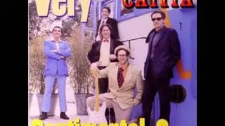 Irmãos Catita - Cagalhon