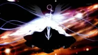 Nightcore - Stalker (HD,HQ)
