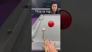 #tricksfor8ball