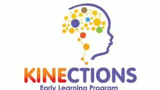 Kinections Coming Soon