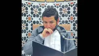 عشرون وسيلة تشجعك على الصيام في شعبان 