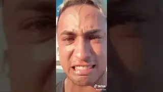 yao Cabrera muerto