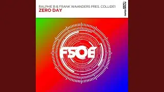 Zero Day (Extended Mix)