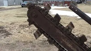 TORO TRX26 For Sale
