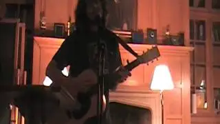 Devin Sings You and I.MOD