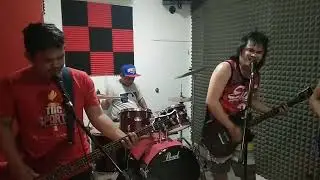 mf band