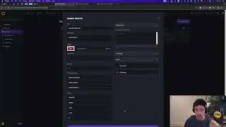 GalaChain Hackathon