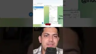 Unlock the Secrets to 3x Profits! 💰🚀