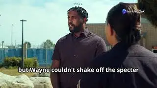 Ron Wayne, The Man Who Walked Away from 320 Billion!