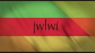 DANTHAL - JWLWI