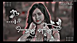 Broken..😅🥺Sad Bagraund | THE END | for you:( video 😭😭😭