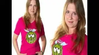 R-booze party
