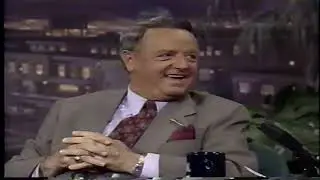 #fsu  #coach #Bowden #bobby  #jayleno 