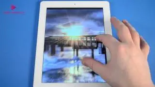 iPad 4