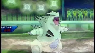 VGC '18 Worlds, D1 R1 - Jonathan Evans vs. Lee Provost, Game 2
