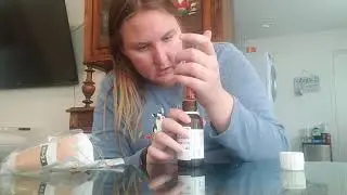 Taking Risdiplam