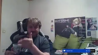 [SLO/ENG] Animoku Gaming S03E26: Ruined King: A League of Legends Story - 11. del