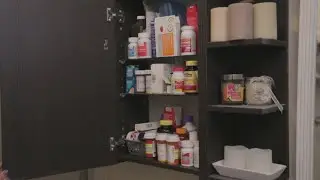 What to take for a headache | Consumer Reports