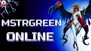 Доброжелательный подрубчик   Prime World Stream
