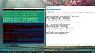 How to remove windows 10 built in apps using powershell