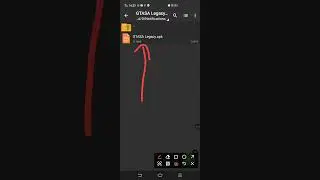 GTA San Andreas convert into Gta india Please like share subscribe Link in description 