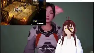 New Games Gameplay 2026 01 20 and YT Watch Along