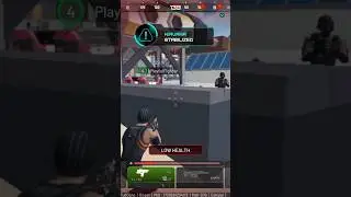 Indus gameplay 😂#indus #shorts #ytshorts