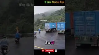 Kh&uacute;c Cua V&ocirc; C&ugrave;ng Thử Th&aacute;ch C&aacute;c B&aacute;c T&agrave;i | D&ograve;ng M&aacute;u Lạc Hồng