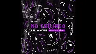 Lil Wayne - These Hoes (Slowed/Screwed)[No Ceilings 3 B Side]