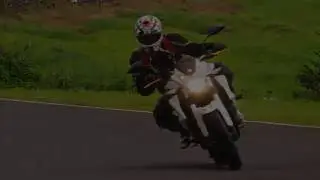 Ganpati Visarjan Ride on Benelli 600i | Photoshoot Ride | Trimbakeshwar