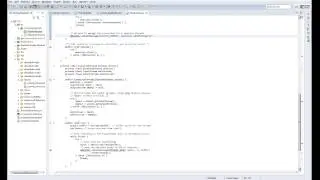 How to part 3 (Android) - Arduino android bluetooth real time graph