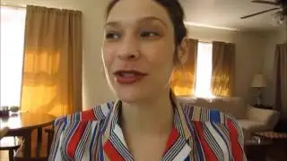 Y&R Chat Vlog - October 23, 2016