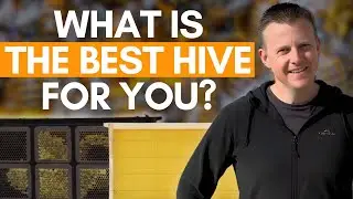 HiveKeepers Micro Honey Harvester Vs. Flow Hive System: Key Differences