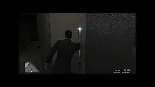 Pay