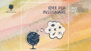 Idee per insegnare_Apprendimento autonomo e tutoring