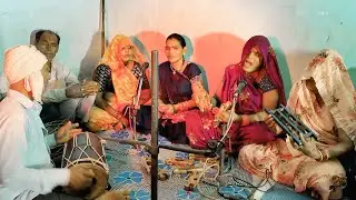 लगा के देखो रे इन मोहन से पीत//lga ke dekho re in mohan se pit//महिलाओं की आवाज में कृष्ण जी का भजन