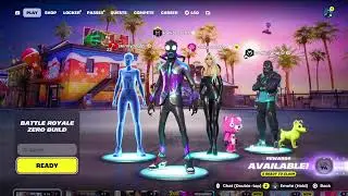 Fortnite , chilling with friends , having fun gaming , squads,