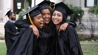 How TouchNet helps you improve the student experience