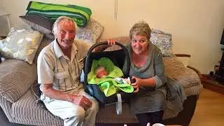Ron Matthews Always Remembered