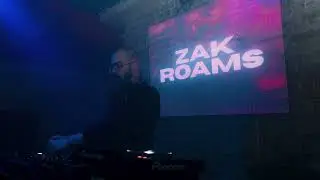 Deep House Mix - For Sipping on Cocktails