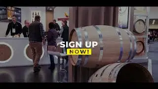 WineTech 2025