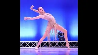 Pacific Motion 