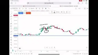 Today&rsquo;s Trade Update || 19-08-2025