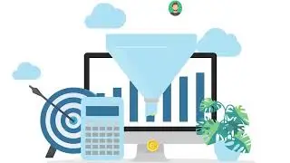 Why ListInfinity?