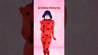 #pov LB uses a dating app! Who do you ship her with?