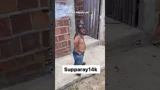 #funny #viral #comedy #Supparay14k #Supparay
