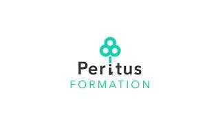 peritus formation motion design